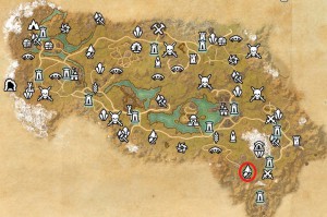 5-2 Map
