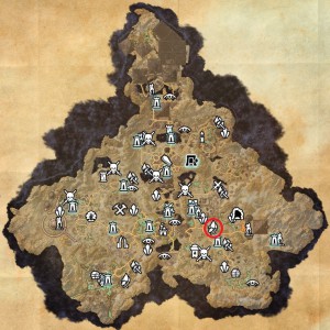 6-2 Map