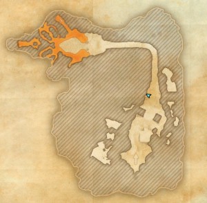 6-4 Map